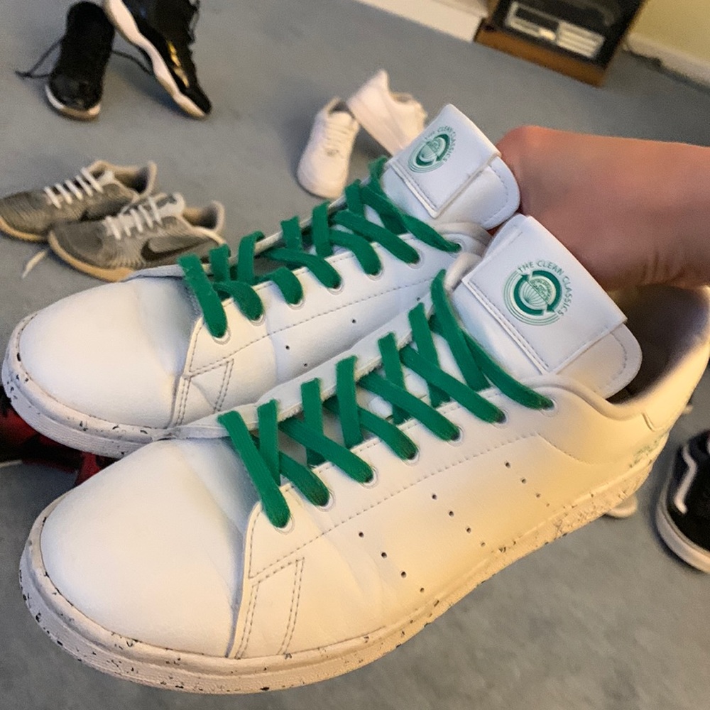 Adidas Stan smiths